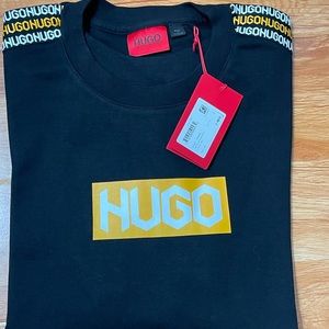 Hugo Boss Sweater